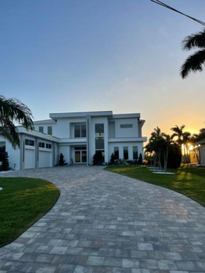 Villa4dreamers